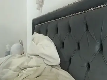 Stripchat Best live sex cam show of ps5pr