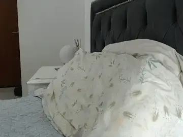 Stripchat Live Porn of ps5pr