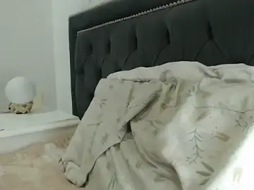 Stripchat Free Porn Cam of ps5pr