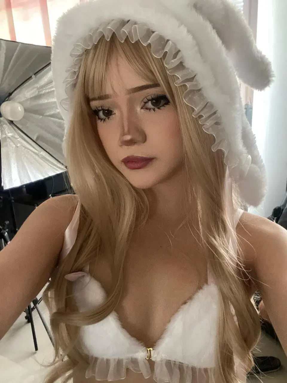 romy_room