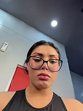 Stripchat Best Webcam of zui_lu