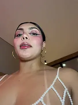 Stripchat Adult Webcams of zui_lu