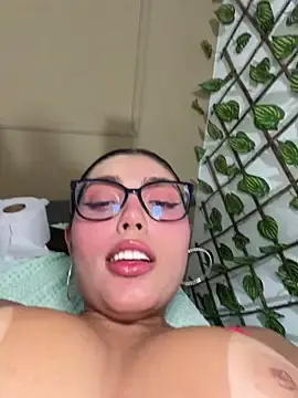 Stripchat Live Sex of zui_lu
