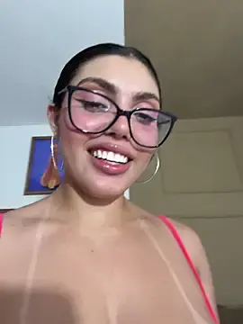Stripchat Sex Cam of zui_lu