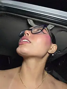 Stripchat Adult Webcam of zui_lu