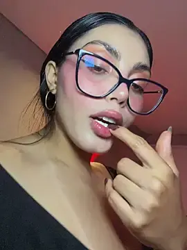 Stripchat Free Live Porn of zui_lu