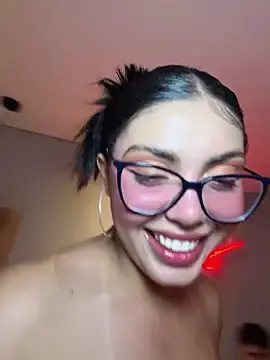 Stripchat Live Sex Cam of zui_lu