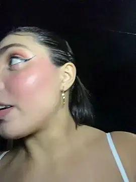 Stripchat Free Live Porn of zui_lu