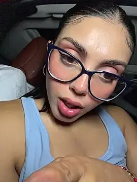Stripchat Adult Webcams of zui_lu