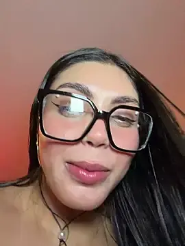 Stripchat Adult Webcam of zui_lu