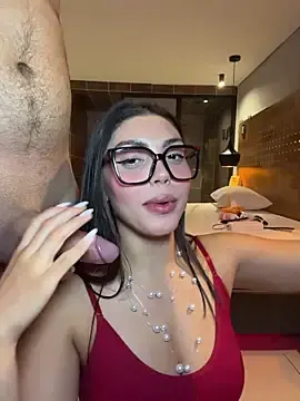Stripchat Adult Webcam of zui_lu