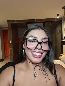 Stripchat Sex Chat of zui_lu