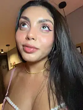 Stripchat Best live sex cam show of zui_lu