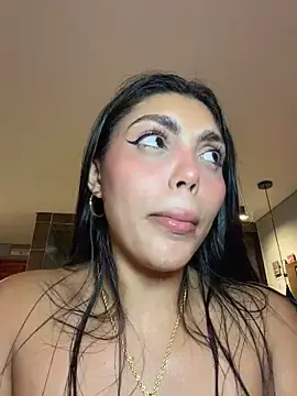 Stripchat Adult Webcams of zui_lu
