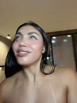 Stripchat Private Sex Chat of zui_lu
