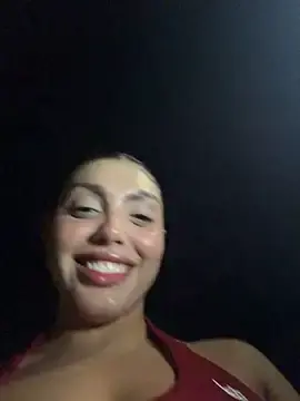 Stripchat Nude Webcam of zui_lu