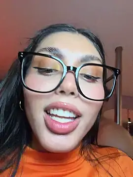 Stripchat Sex Chat of zui_lu