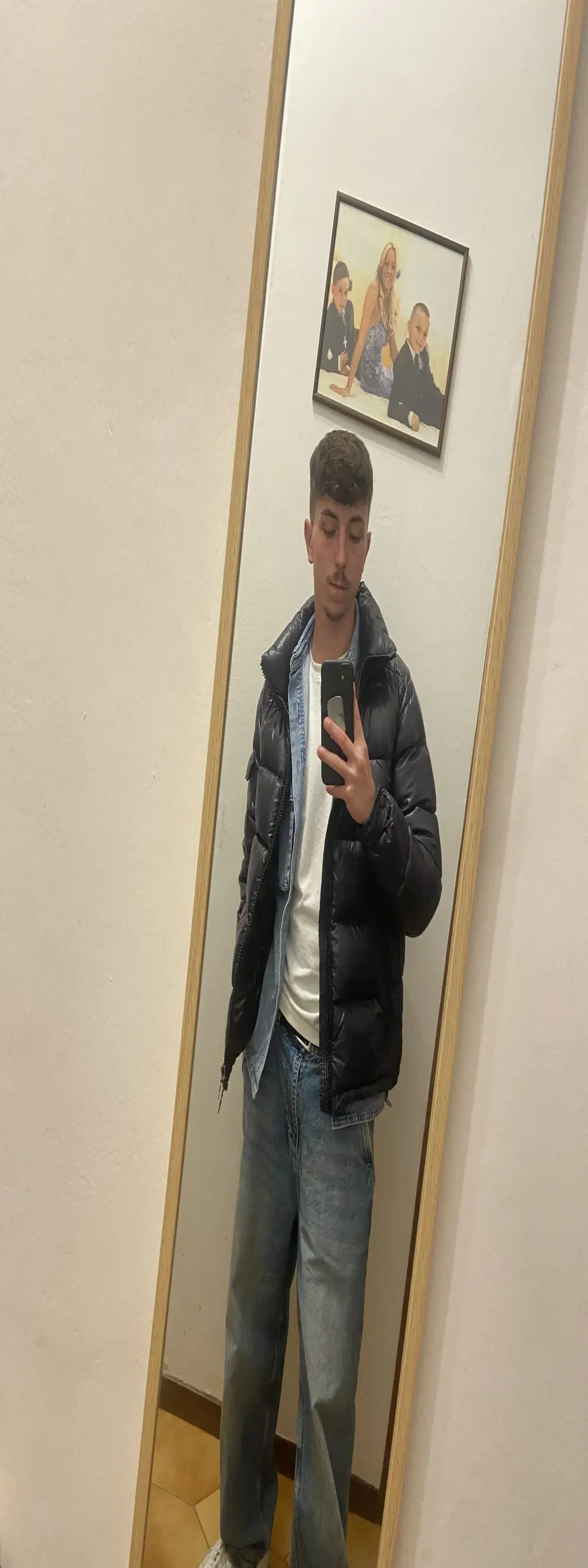 Davide9910x