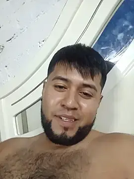 Stripchat Live Sex Cam of Josejose1984