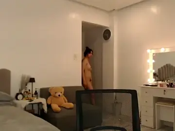 Stripchat Watch Live Sex Cams of LoveMarieFoxxx