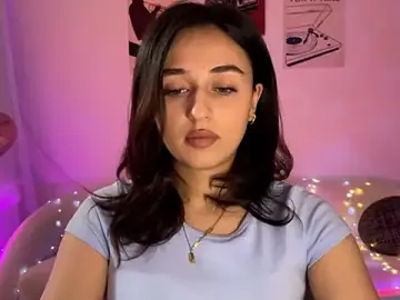 Stripchat Private Sex Chat of ParsedFix