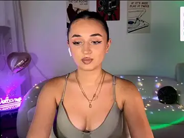 Stripchat Private Sex Chat of ParsedFix