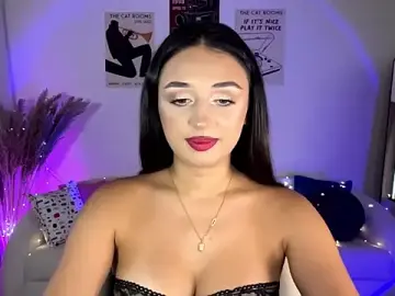 Stripchat Live Sex Cam of ParsedFix
