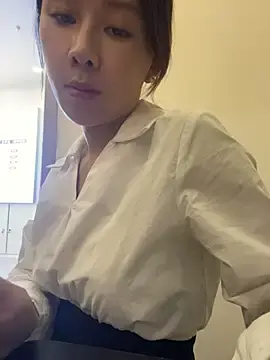 Stripchat Live Sex Cam of Zoe-520