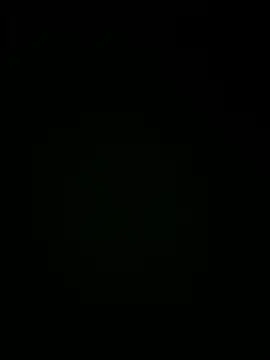 Stripchat Adult Webcam of amo660