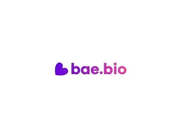 Stripchat Best Webcam of baedot