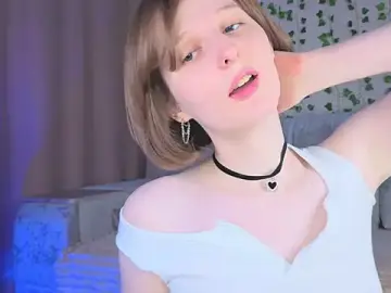 Stripchat Live Porn of c0ralynx