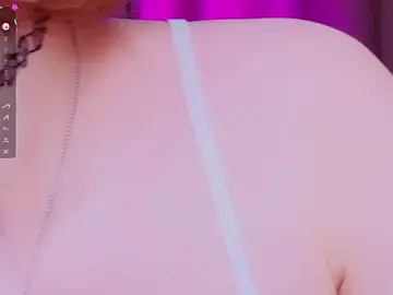Stripchat Free Live Porn of pure_sin