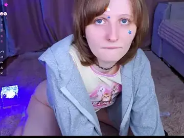 Stripchat Adult Webcam of coralynx