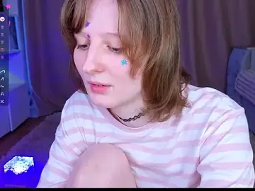Stripchat Private Sex Chat of coralynx