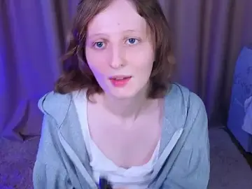 Stripchat Live Sex of coralynx