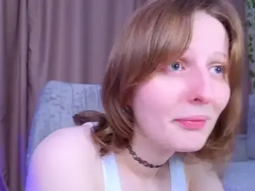 Stripchat Adult Video Chat of coralynx