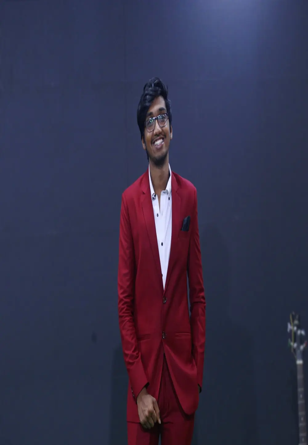 Rayan_Hyderabad_Massager