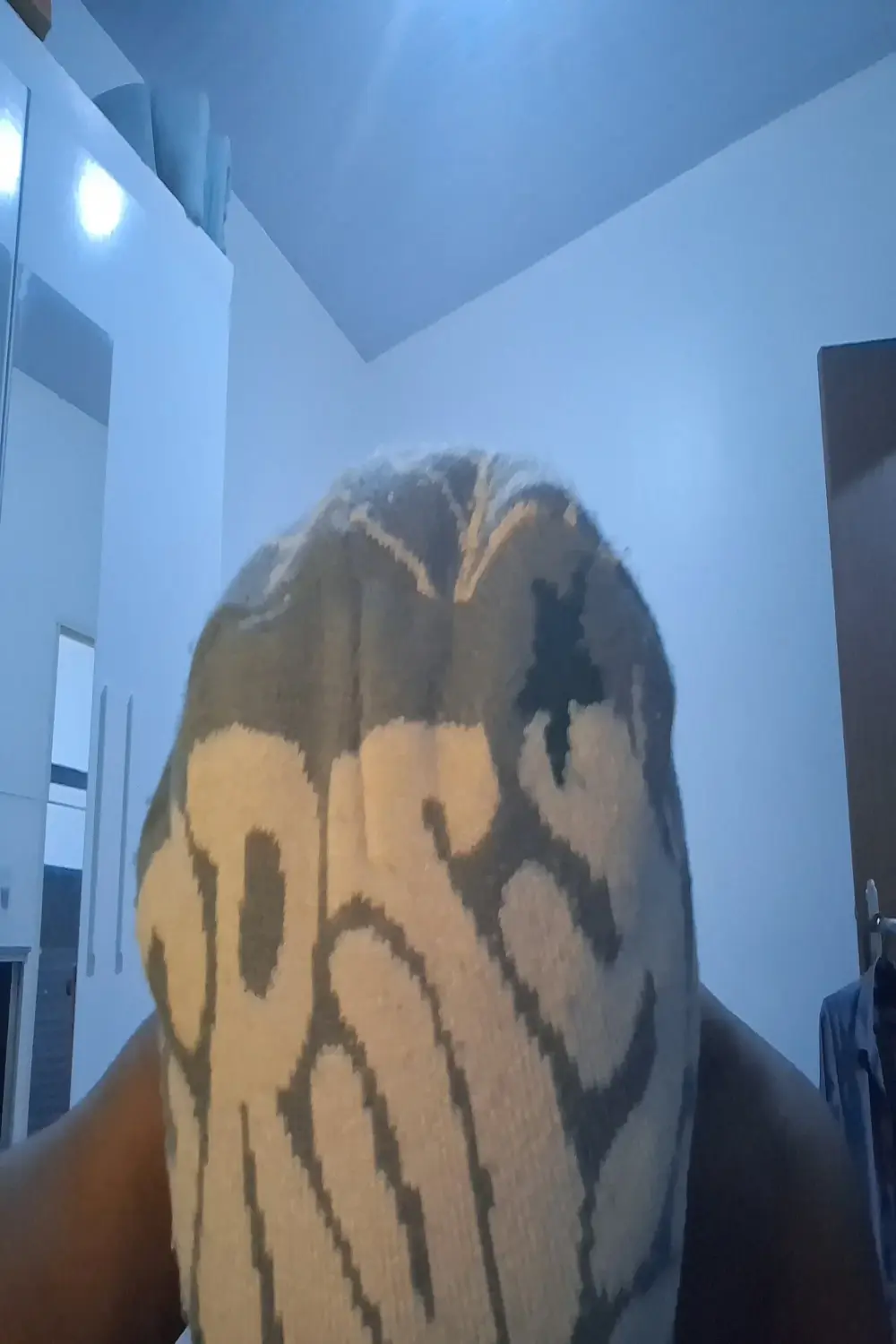 felixzinh9
