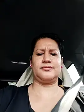 Stripchat Adult Webcams of keilymadam