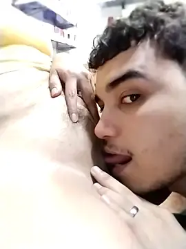 Stripchat Best live sex cam show of keilymadam