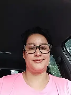 Stripchat Free Live Porn of keilymadam