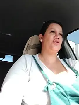 Stripchat Watch Live Sex Cams of keilymadam