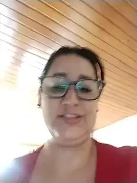 Stripchat Adult Webcam of keilymadam