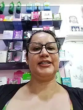 Stripchat Watch Live Sex Cams of keilymadam