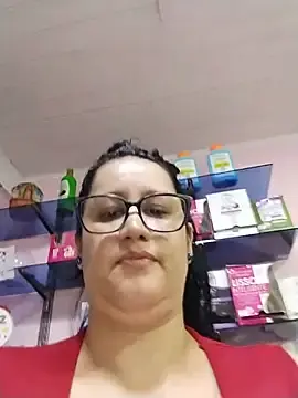 Stripchat Adult Webcams of keilymadam