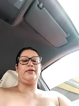 Stripchat Sex Chat of keilymadam