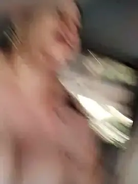 Stripchat Free Live Porn of keilymadam