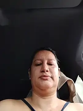 Stripchat Best Webcam of keilymadam