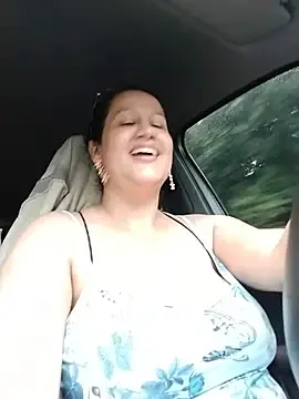 Stripchat Free Porn Cam of keilymadam