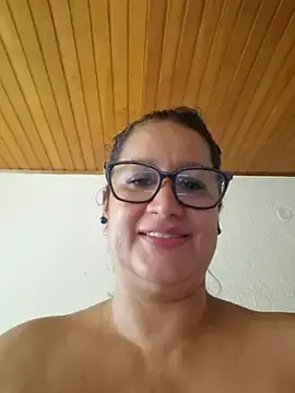 Stripchat Best live sex cam show of keilymadam